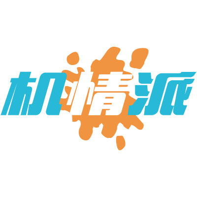 机情派手机上门维修