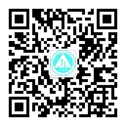 廊坊市京廊职业培训学校