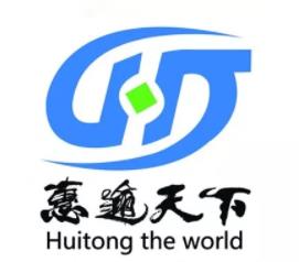 山东惠通企业管理有限公司
