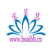 七田真右脑开发中心