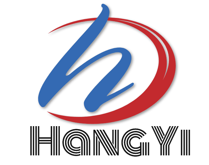 广州航一科技有限公司