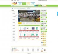 开发雅虎代拍系统，高阳日语购物网站建设