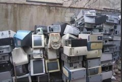 泉州旧货回收1晋江废品回收1鲤城电器回收