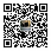 海淘网站建设，亳州海淘网页设计