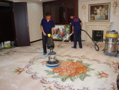 常州清洗地毯、新北区清洗地毯、专业清洗地毯