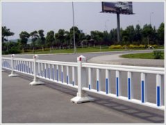 天津红桥区铁艺厂铁艺围墙护栏定制围墙栏杆铁艺围栏安装