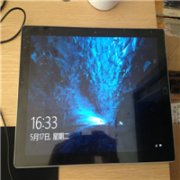 Surface售后维修点 北京微软售后电话 pro4不开机
