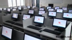 江北区回收二手电脑，回收二手笔记本，二手公司电脑网咖回收