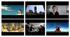 芜湖宣传片拍摄、芜湖视频拍摄、企业宣传片拍摄公司