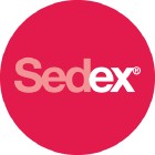 SEDEX认证咨询SEA验厂公司