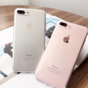 郑州苹果手机回收价格郑州高价回收二手手机