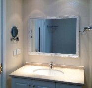 石景山安装室内镜子 八大处镜子加工
