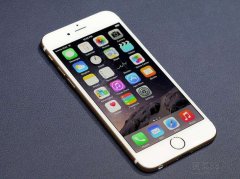 郑州哪里回收苹果7plus手机郑州回收二手手机