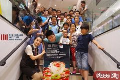 合肥高中英语培训【新动态英语培训班】