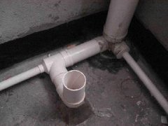 福州专业水管维修 镀锌管 钢塑管 ppr管漏水维修
