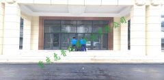 重庆周边南川区新房除甲醛的公司