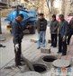 福州专业疏通各种管道，维修水管漏水，清理化粪池，疏通马桶