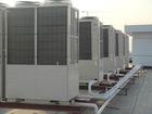 回收中央空调，二手中央空调回收，上海制冷设备回收公司
