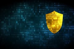 区块链信息安全技术_区块链信息安全技术应用