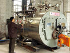 上海专业回收食品厂设备，回收化工厂反应釜，干燥机，包装机