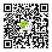 北京中医治疗肌无力