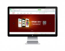 荆州沙市专业网站设计，网页设计，淘宝装修设计
