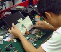 北京全城电脑维修（台式-组装-笔记本-苹果）