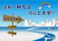 网络教育学历找工作有用吗?