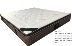 米豪床垫，值得推荐的优质睡眠好品牌
