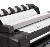 HP 惠普打印机维修 打印机专卖