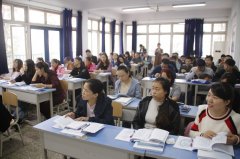 重庆造价员培训零基础上课时间怎么安排