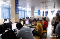 重庆资料员培训零基础资料员专业实战课程