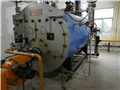 上海专业回收化工机械，南汇化工厂设备回收，回收反应釜