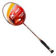 凯胜TSF-105TI羽毛球拍最新价格表