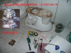 福州闽侯安装维修马桶，浴缸，水龙头，淋浴房，橱柜