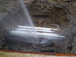 福州下水管漏水维修 水管维修安装 暗管漏水维修查漏