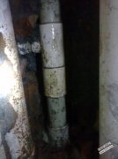 福州水管维修水管改造 水管爆裂维修暗管漏水维修查找