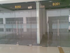 三江街道安装维修玻璃门