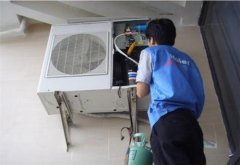 黄山空调维修 空调加氟 空调清洗 空调移机 空调保养