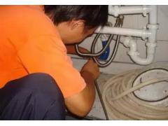 南昌水管维修公服务上海北路水管水龙头维修联系电话|上门维修