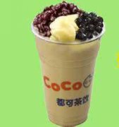 苏州加盟coco奶茶店需要符合哪些条件