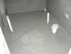 太原敦化坊专业维修楼顶漏水 做防水补漏公司 卫生间防水价格