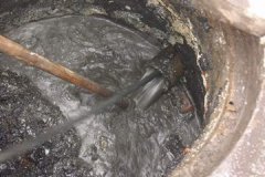 盐城市专业下水道疏通-马桶疏通-高压清洗-化粪池清理