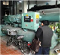 上海二手开利冷水机组回收，回收中央空调 ，冷冻机