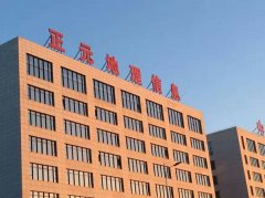 北京楼顶广告牌制作 中关村楼顶户外广告牌钢结构制作价格