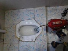 福州大儒世家疏通安装下水道马桶清洗管道水管修理清理化粪池