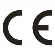 泰安市CE认证产品出口欧盟认证必要性
