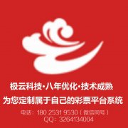 北京大型BC网站搭建及CP App软件定制