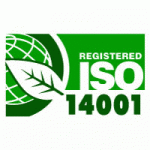 佛山/中山ISO14001认证
