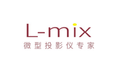Lmix售后服务电话 Lmix投影维修网点 Lmix不开机 